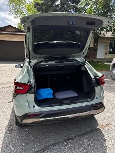Chevrolet Trax Activ - Photo 5