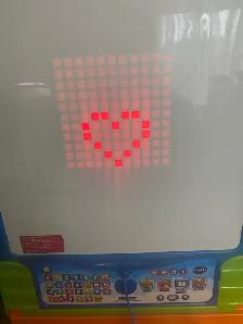 Jouet interactif pour enfant - Photo 2