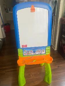 Jouet interactif pour enfant - Photo 3