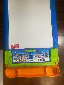 Jouet interactif pour enfant - Photo 4