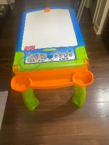 Jouet interactif pour enfant - Photo 5