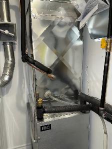 Looking for HVAC Piece work? - Photo 2