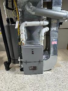 Looking for HVAC Piece work? - Photo 3