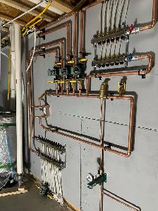 Looking for HVAC Piece work? - Photo 4