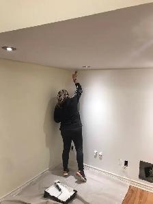 Petit ou Grand ménage, peinture et rénovation,  intérieur -ext. - Photo 2