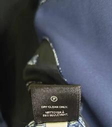 Men's RW&Co. Blazer/Suit Jacket Size 40R /42 R - Photo 8