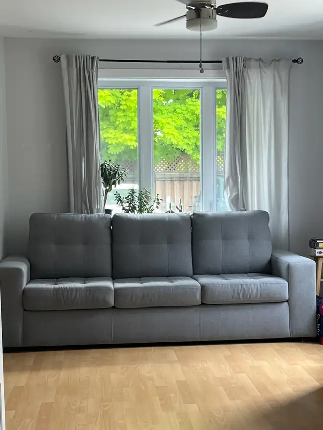 Sofa Pennylane