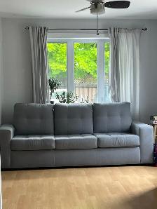 Sofa Pennylane