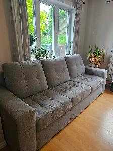 Sofa Pennylane - Photo 2