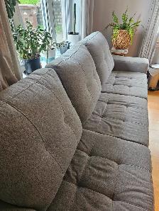 Sofa Pennylane - Photo 3