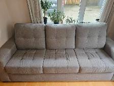 Sofa Pennylane - Photo 4