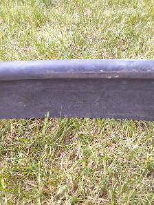 Garden or Lawn Edging - Photo 3