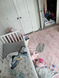 Cleaning Services - Photo 2