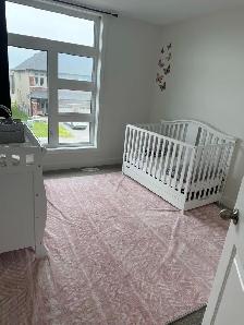 Cleaning Services - Photo 3