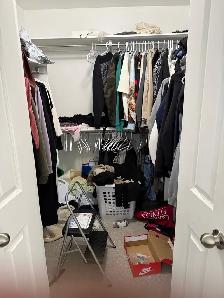 Cleaning Services - Photo 4