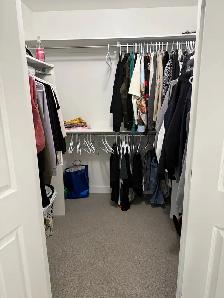 Cleaning Services - Photo 5
