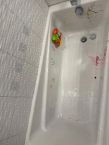 Cleaning Services - Photo 6
