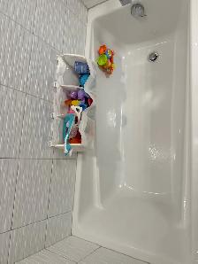 Cleaning Services - Photo 7