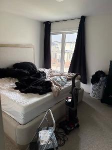 Cleaning Services - Photo 8