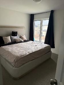 Cleaning Services - Photo 9