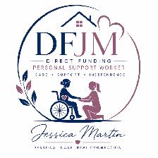 Female Personal Support Worker / Direct Support Worker