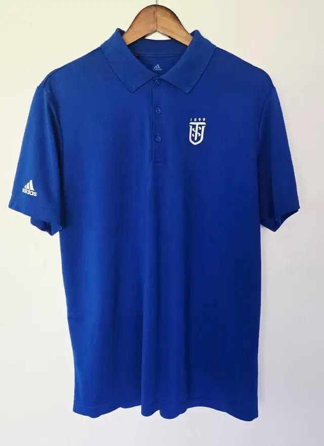 Brand New Golf Polos and Jackets Size M, L, XL