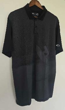 Brand New Golf Polos and Jackets Size M, L, XL - Photo 5