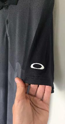 Brand New Golf Polos and Jackets Size M, L, XL - Photo 6