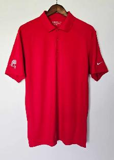 Brand New Golf Polos and Jackets Size M, L, XL - Photo 9