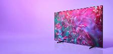 NEW YEAR FLASH SALE!BRAND NEW SAMSUNG 98'4K,120HZ,TIZEN,SMARTV