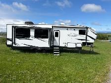 2022 SPORTMAN 303MB