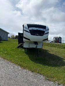 2022 SPORTMAN 303MB - Photo 2