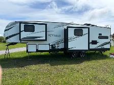 2022 SPORTMAN 303MB - Photo 3