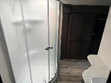 2022 SPORTMAN 303MB - Photo 4