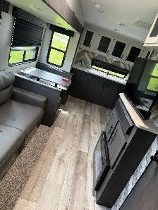 2022 SPORTMAN 303MB - Photo 5