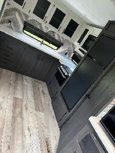2022 SPORTMAN 303MB - Photo 6