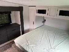 2022 SPORTMAN 303MB - Photo 7