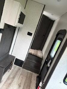 2022 SPORTMAN 303MB - Photo 8