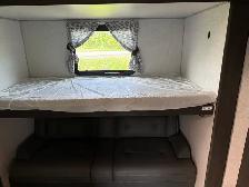 2022 SPORTMAN 303MB - Photo 9