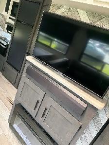 2022 SPORTMAN 303MB - Photo 10