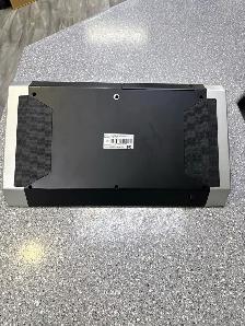 Qanba Obsidian Q3 Ganepad Fight Stick - Photo 3