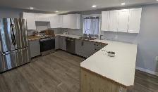 Manufactured Home FOR SALE in Coaldale - Complete Renovation - Photo 3