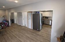 Manufactured Home FOR SALE in Coaldale - Complete Renovation - Photo 5