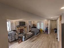 Manufactured Home FOR SALE in Coaldale - Complete Renovation - Photo 6