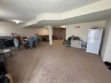 BACHELOR/STUDIO APPARTMENT  FIR RENTVIN BRAMPTON - Photo 7