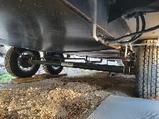 Immaculate 2012 Heartland Sundance XLT 28.5 BH fifth wheel - Photo 4
