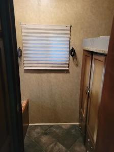 Immaculate 2012 Heartland Sundance XLT 28.5 BH fifth wheel - Photo 12