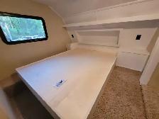 Immaculate 2012 Heartland Sundance XLT 28.5 BH fifth wheel - Photo 14