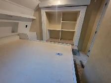 Immaculate 2012 Heartland Sundance XLT 28.5 BH fifth wheel - Photo 16
