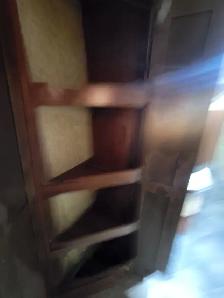 Immaculate 2012 Heartland Sundance XLT 28.5 BH fifth wheel - Photo 17